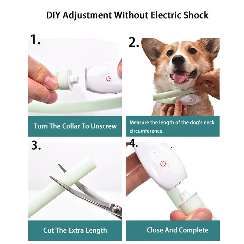 H11dbf855431e4ae0921687c8df7141147