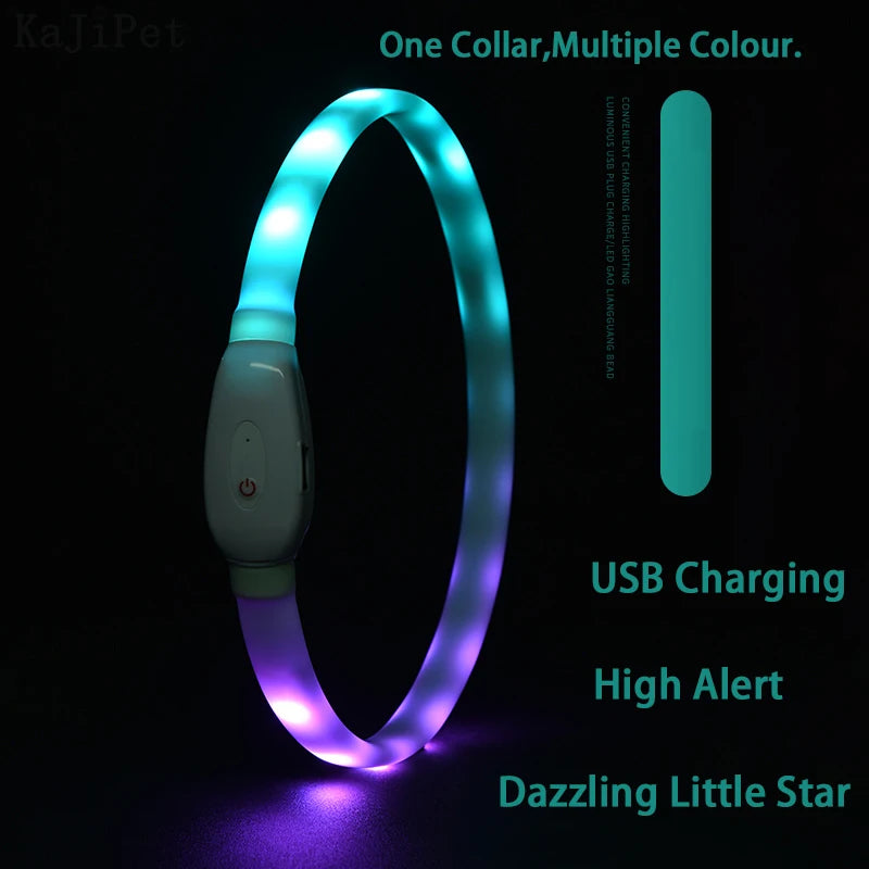 H1f2b010e4d1d4b9688f5c2ea05225599o