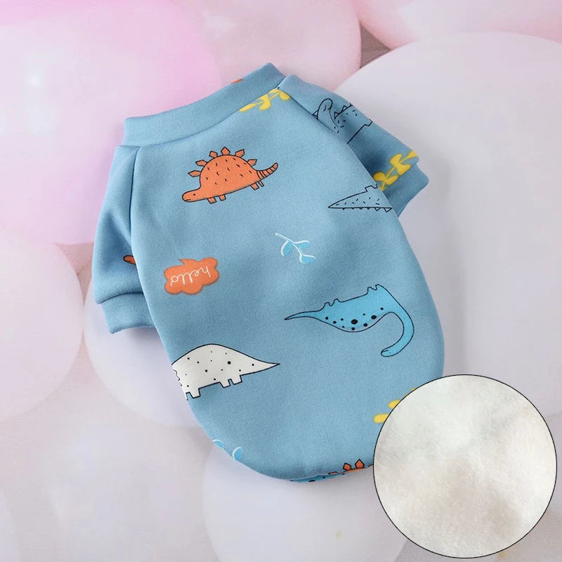 H34582c3d90c248bca8d85335c5f0422do