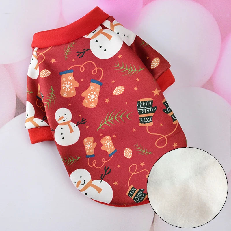 H6235bcd1fcf74df182da04cdb0bee33e6