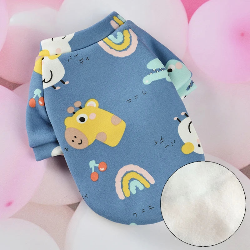 H7d9b83c5e9694e0da3c25c82b345d732o