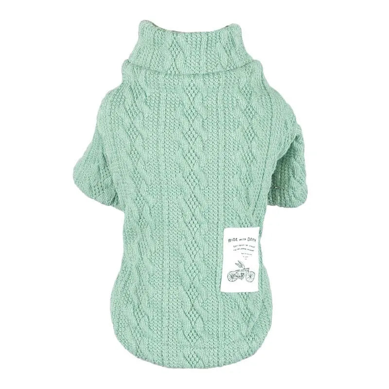 HTB19wq3XI_vK1Rjy0Foq6xIxVXam