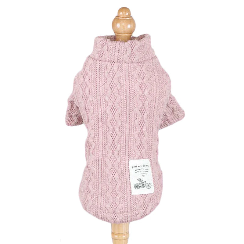 HTB1k892XOYrK1Rjy0Fdq6ACvVXaf