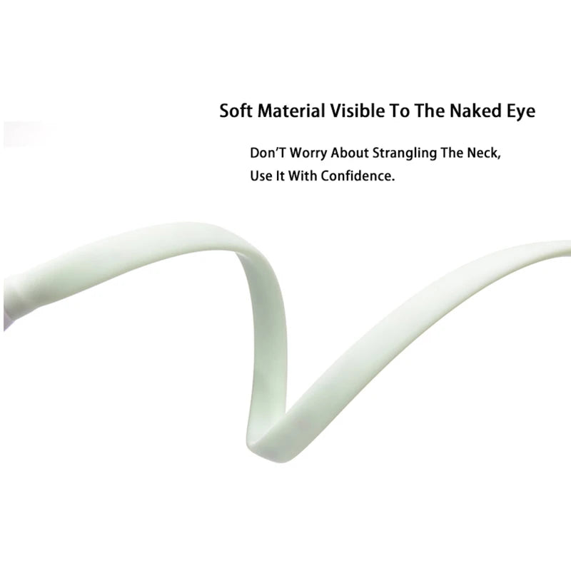 Ha241a40b01f84fd390519750adb3d976x