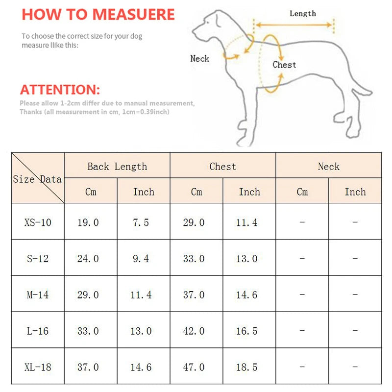 Ha272d632ced546bdb7a0c70b13f221760