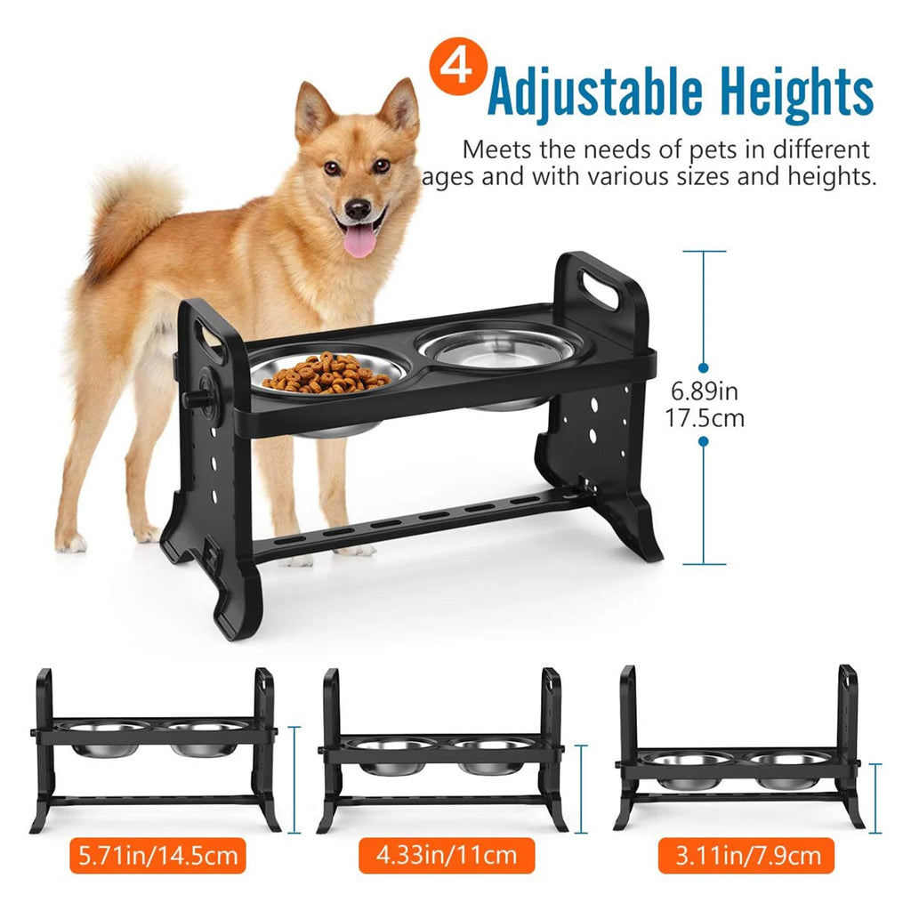 Ha3a562c524de415d91bf75d2459b1cbc6