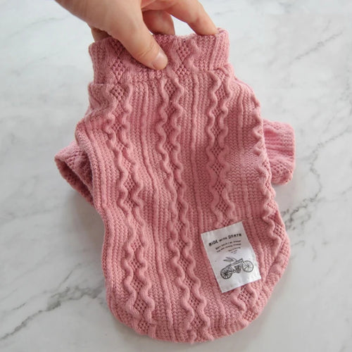 Hae5acaedc31a484f82c27882684c84bd6