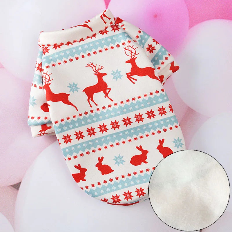 Hc4457461f4684a918b1d0537e893a0b9H