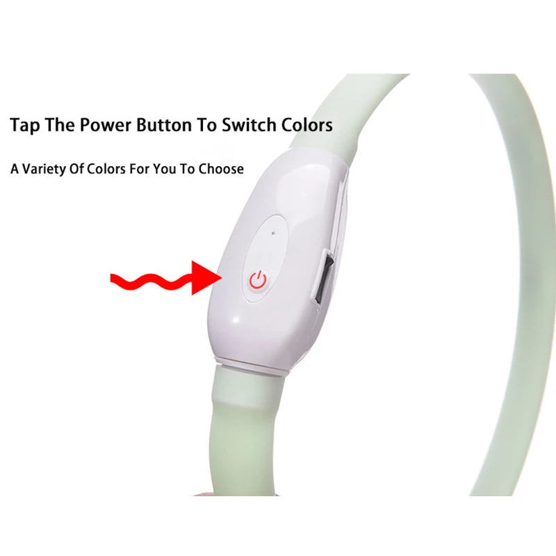 Hdadfdae8a7d0460ba8be78f2e437e044H