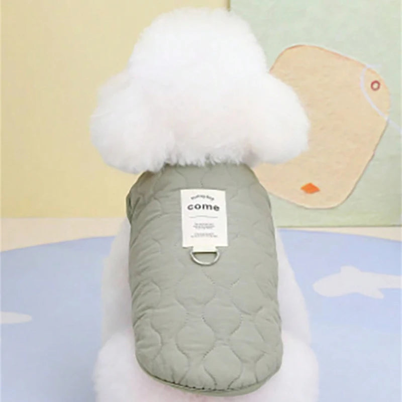 S0414cd2e7da240de94306c02324a2873C