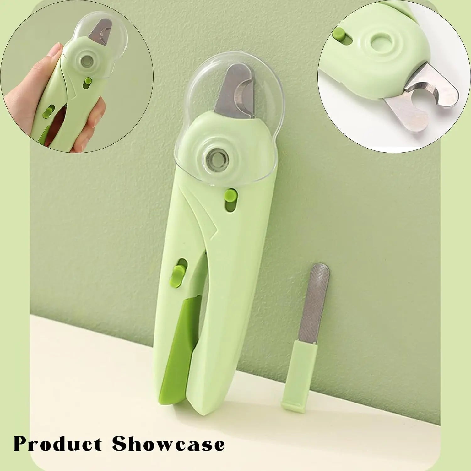 S06f2ac491f3a46959146b7e2245622a6I