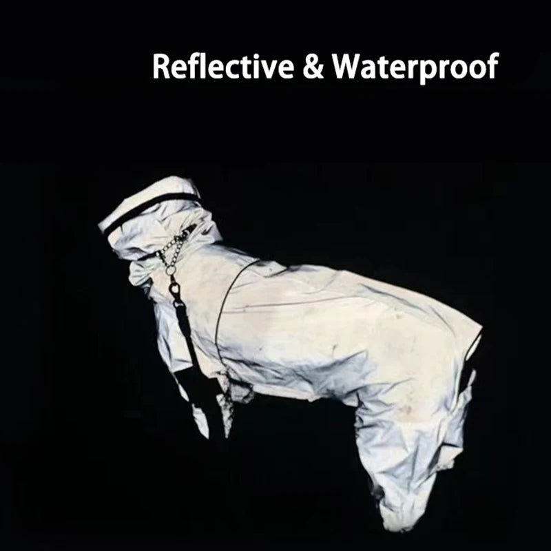 S08f7d04af49540e8907a90add96c5238U