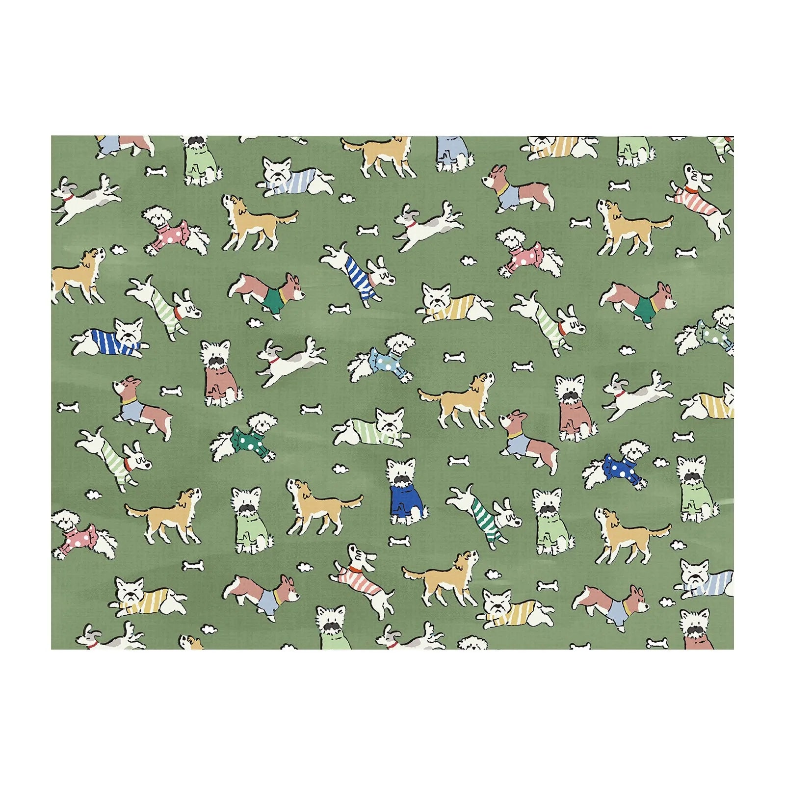 S0a15a2b8505c46569578a1fb8057259aI