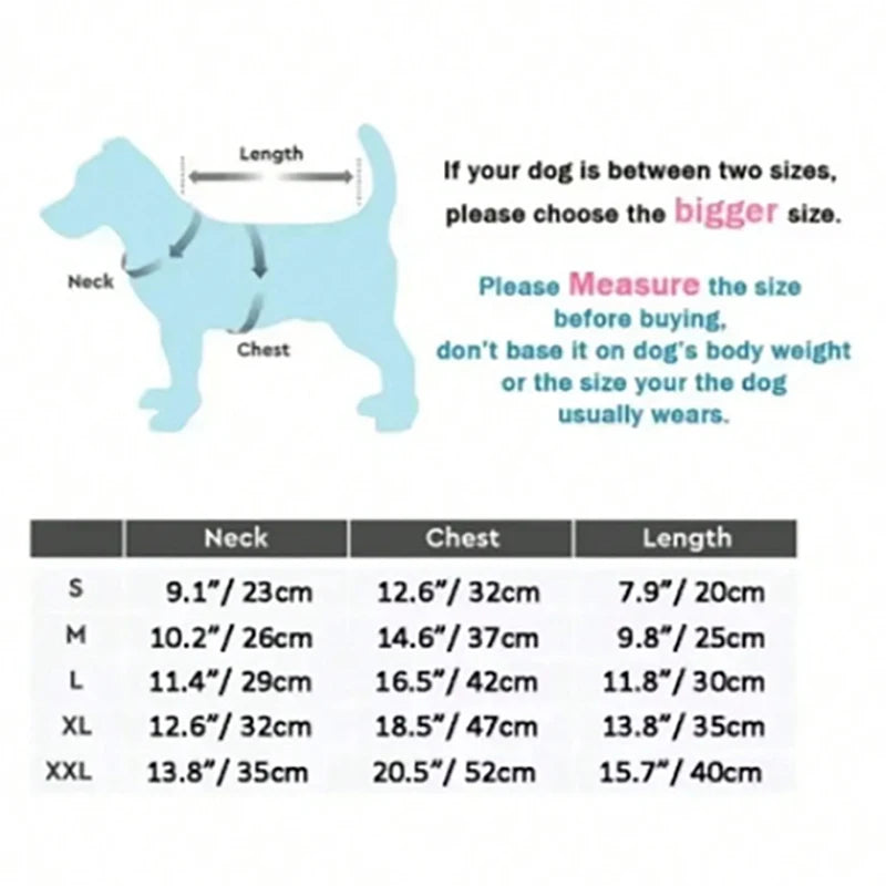 S0a19a3ab5556401aadda4e14d13d580ao