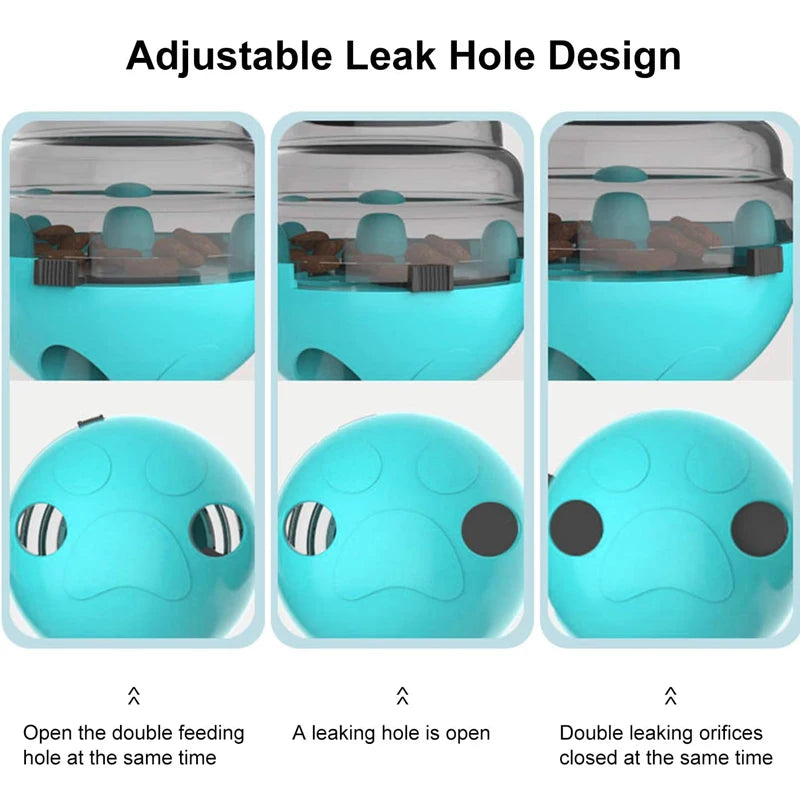 S126a240c90444bd18bb6fc133e7ee3f4e