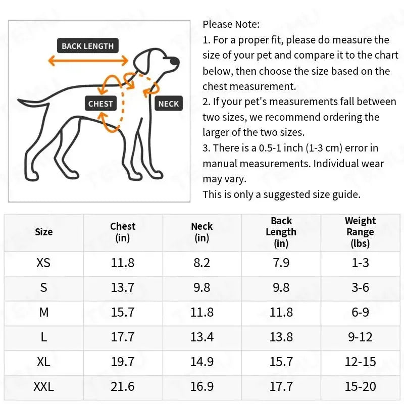 S15b0f3ece9344a0c9b86e58bbae83879d