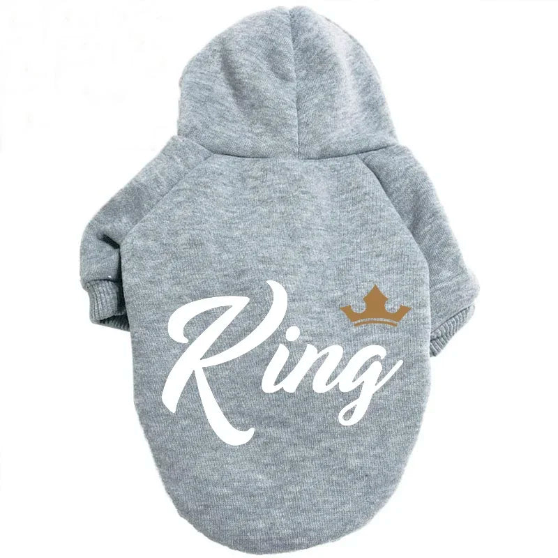 S1659ec10fdcf4d558b3812603b372ef8s