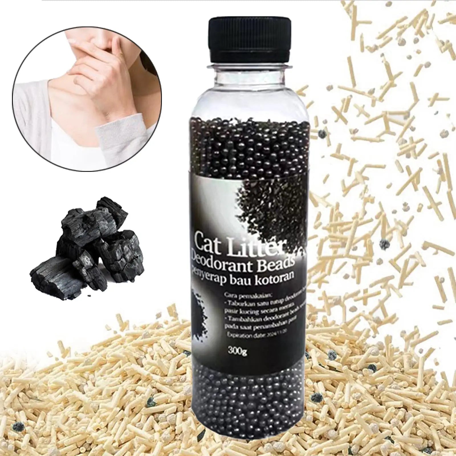 S172ba996139940ec96b8dff402c9d491F