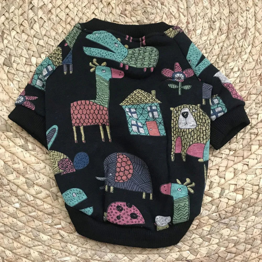 S17ecc1aa63784f4f9ab921968af679432