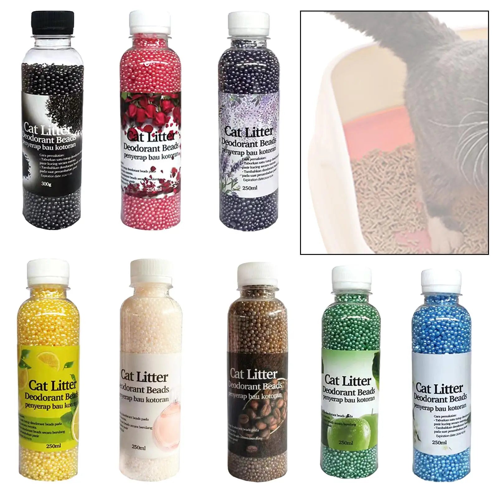 S1cd6823196b44a98a8add7e601f0bd17d