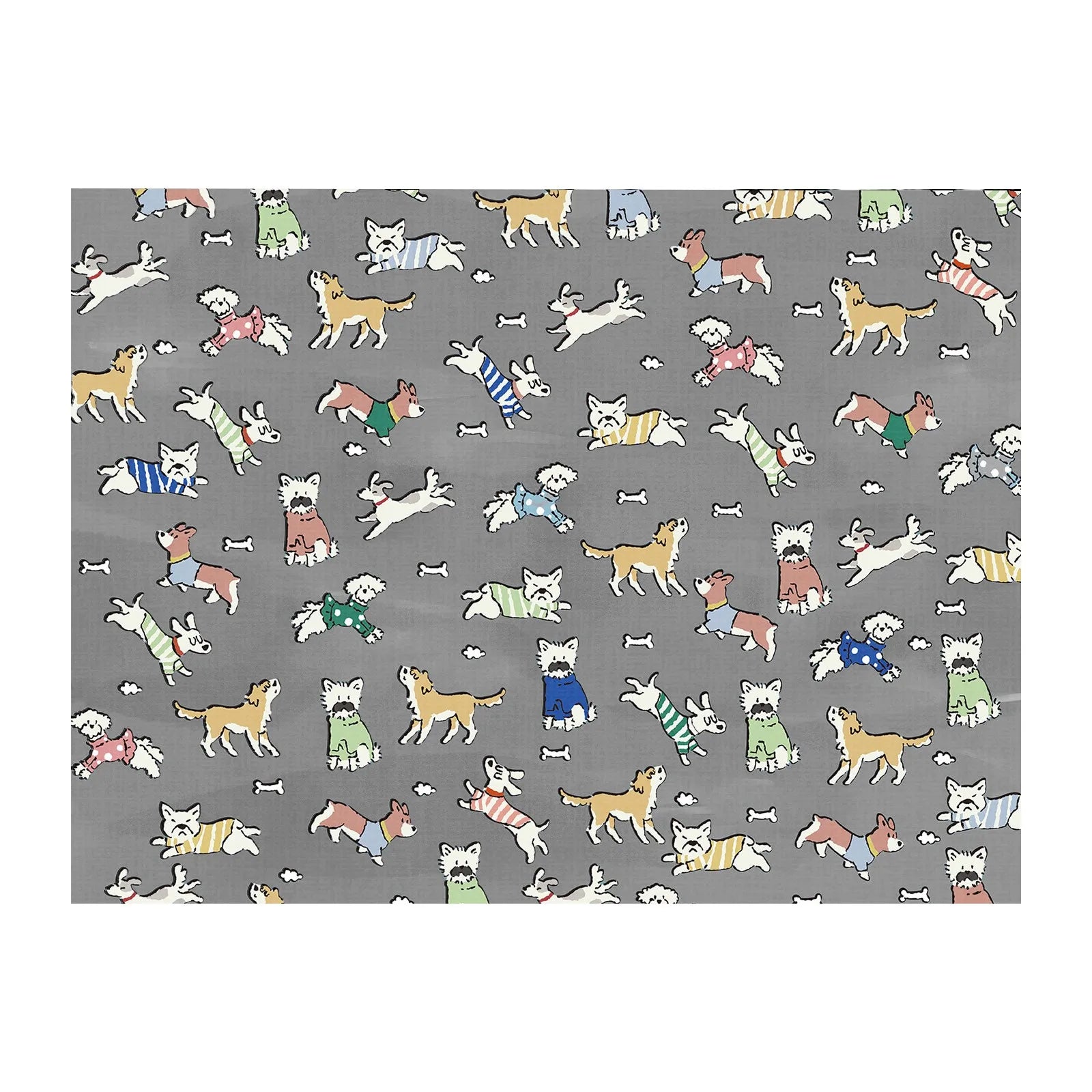 S1e768d73e463492e9daf23648f77cd84c