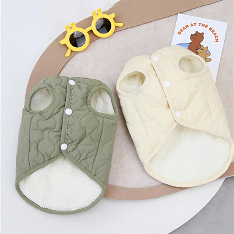 S209d2a0eee6743e19d3fbf13fb581f69k