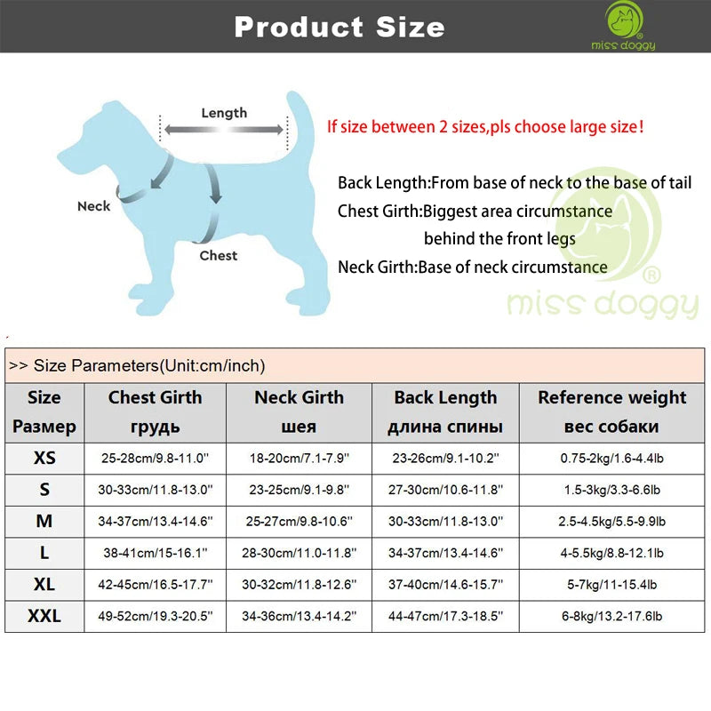 S23ee02eadc0a4fcdae8935f4b560e1b6k