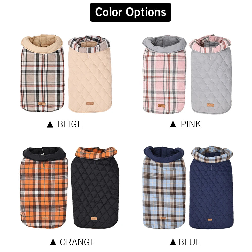 S259571c57f7e448c9f82e535999d1cdb9