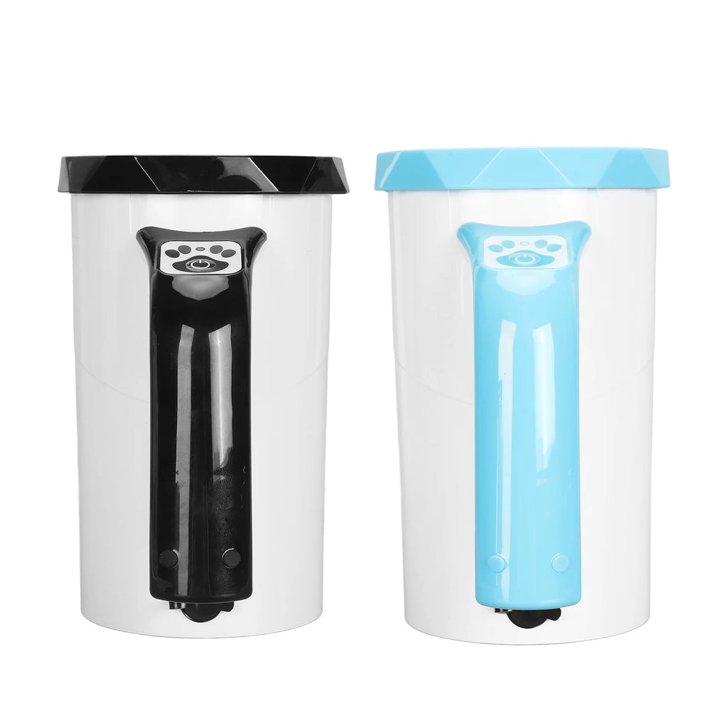 S2766ad397a1a444397461a864ec2b039c