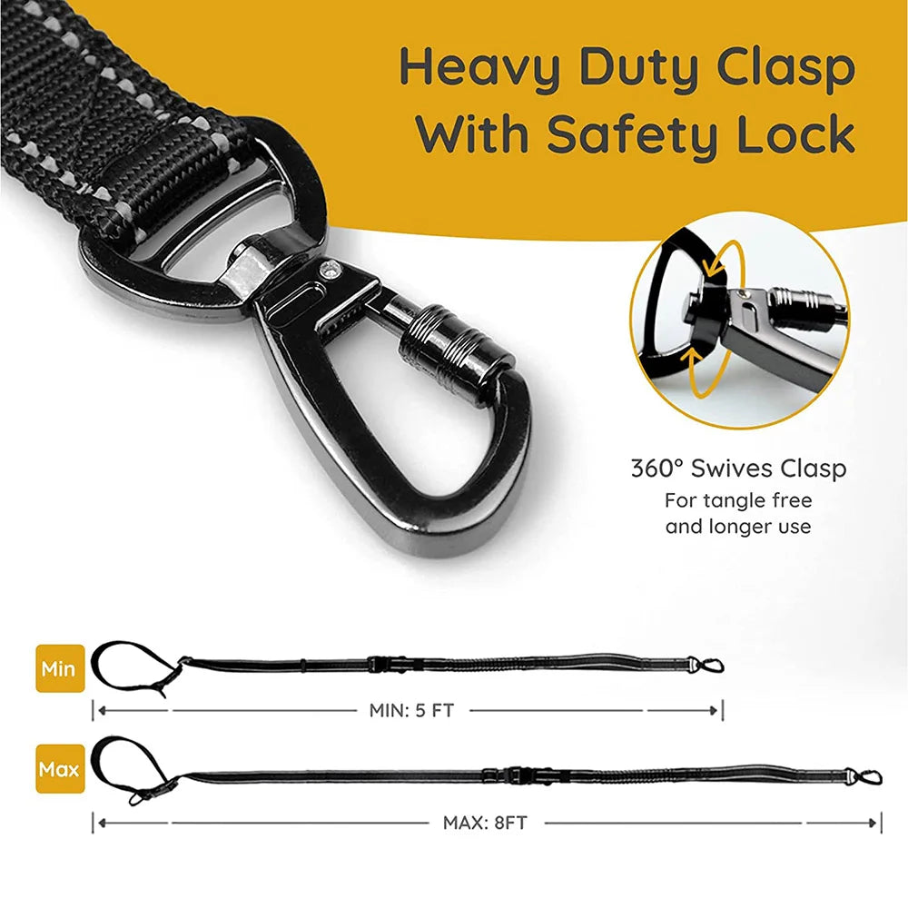 S2d48060ac61943bd913ac04b661a9135L