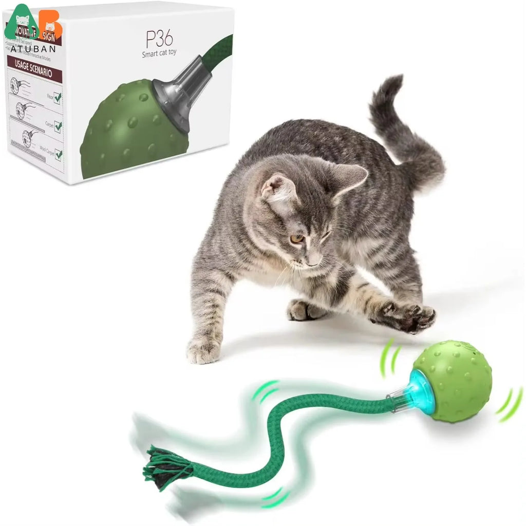 S2d9d45b2b56b48fdafe105267f5bff1fL