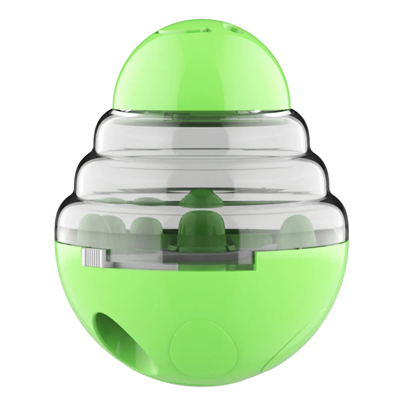 S2ee2e414adfa4e258f2d5c062b9fd9e0s