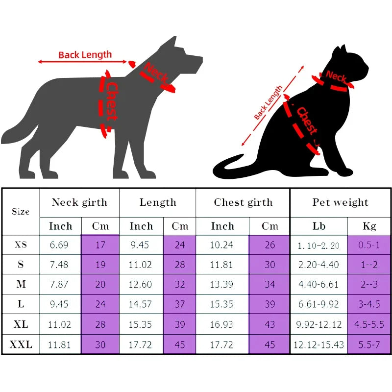 S30db029de4654e2d9469edc8d53514c5W