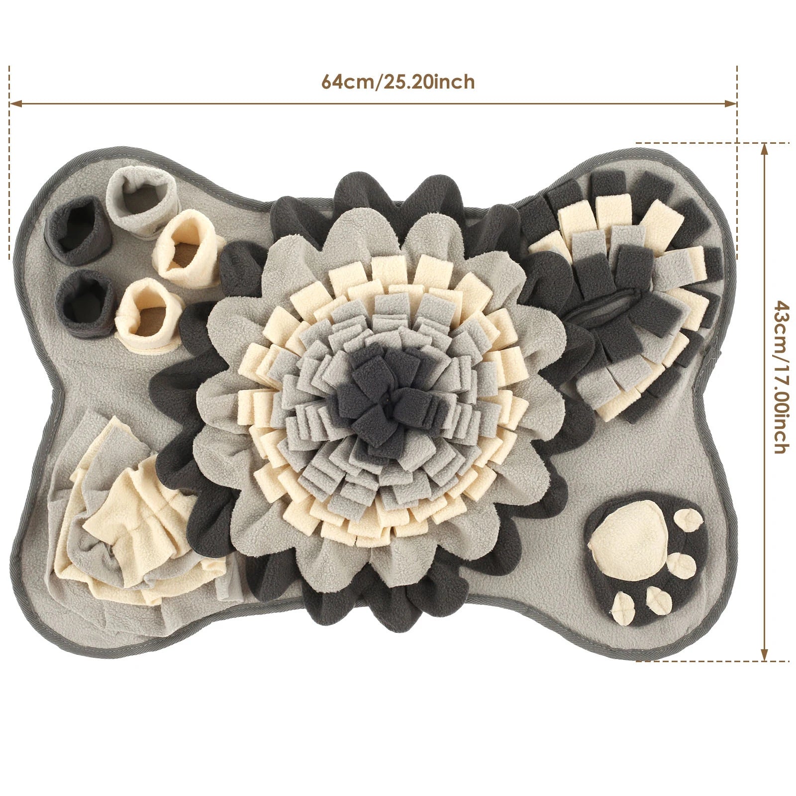 S3301adaa8d0745579a6ed500b07759783