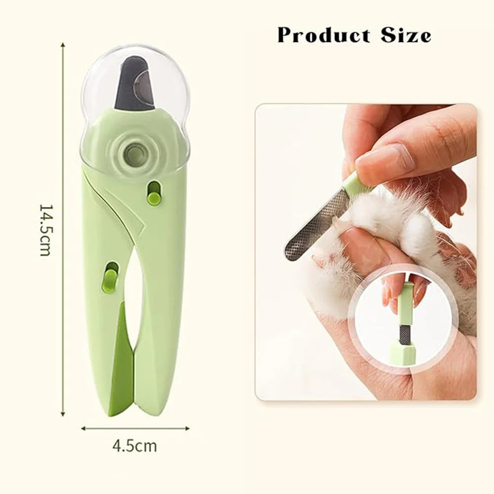 S33fab67b57204daba8a53cf38b739cc81