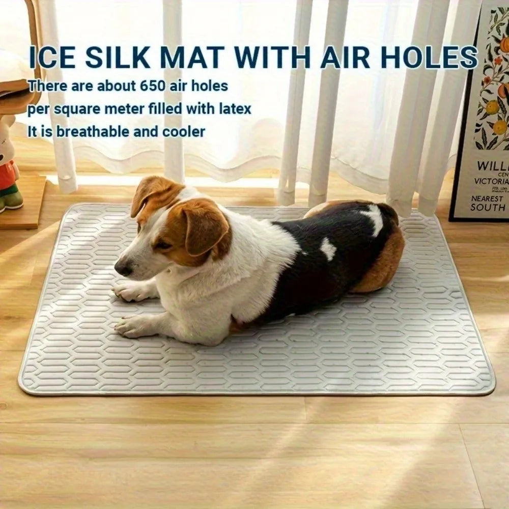 S39a11edbf4484aed8fc99a2b947daed1o