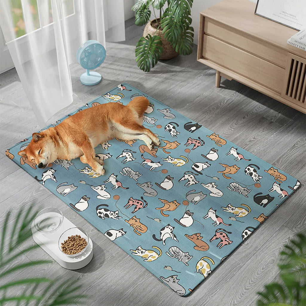 S3a0c7529067749149f615e5aebae8d08R