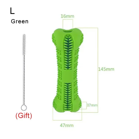 S3d59e9e90a9b42d49093d3da804a212co