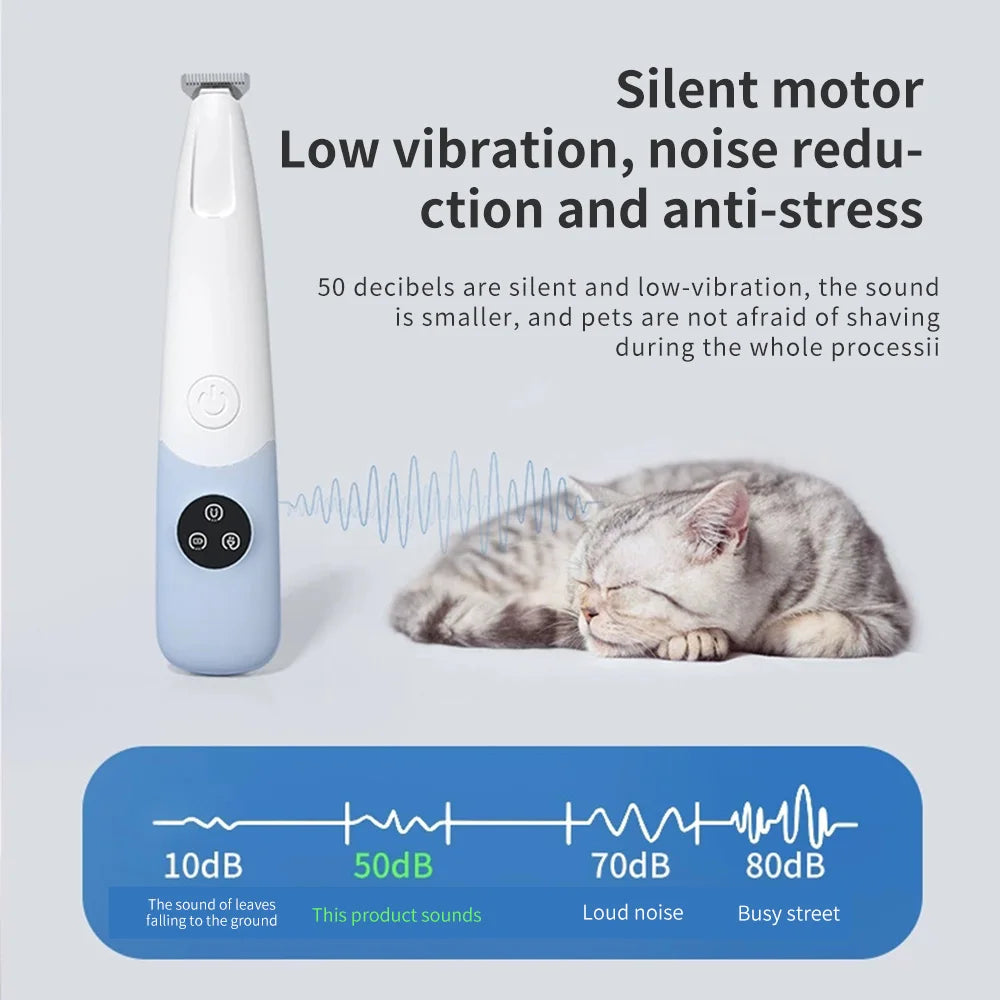 S3d6bb747025143ae91861e2db473f2c6K