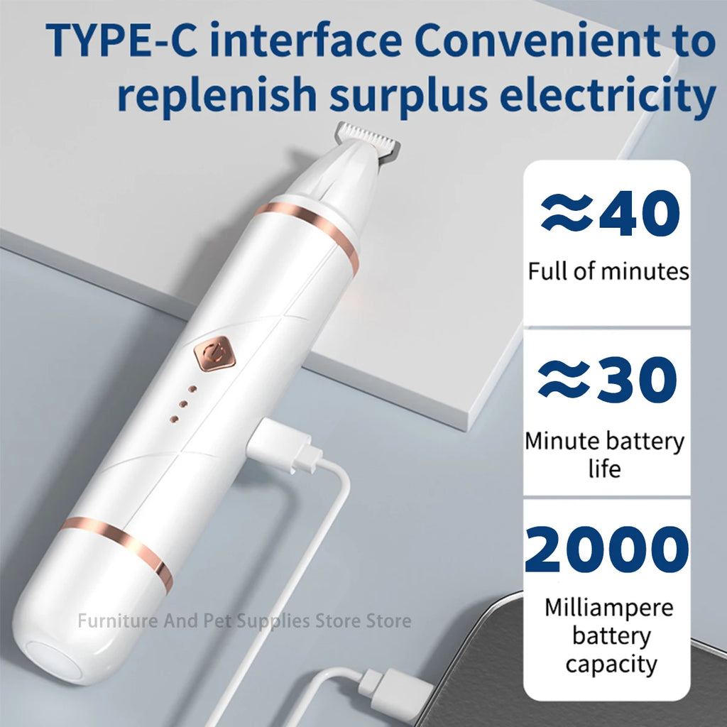 S43d555b389894c138c38c3c415b2e19fk