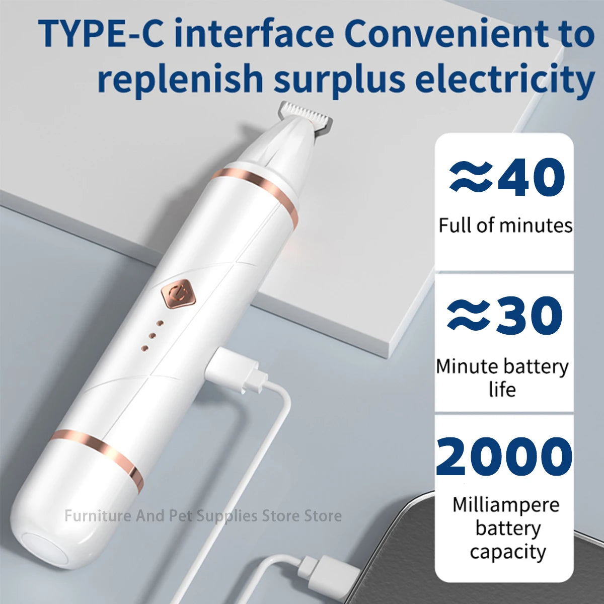 S43d555b389894c138c38c3c415b2e19fk