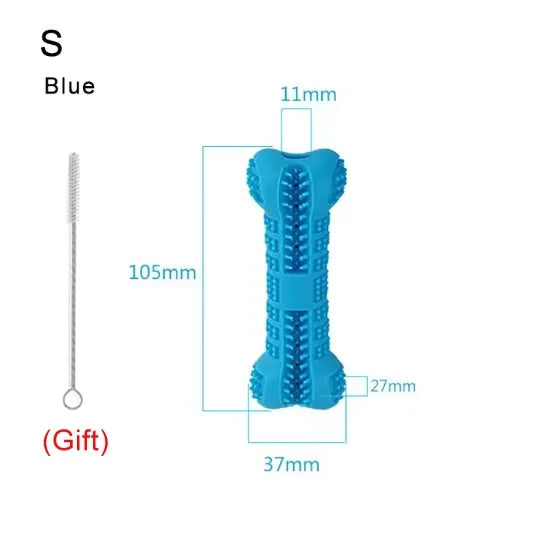 S502b843f14824376b1af4080fabd774bB