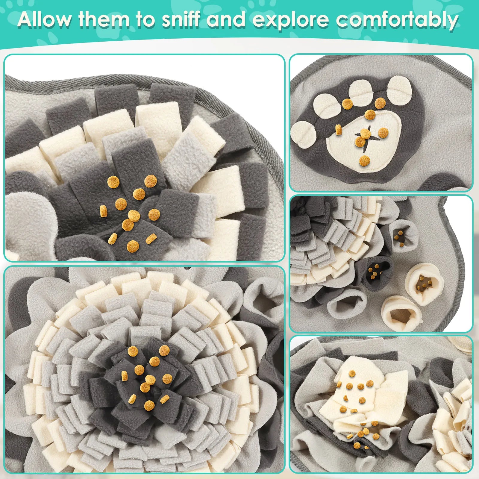 S51269ea1ee24495c9b9f0b2bdc6e5182u