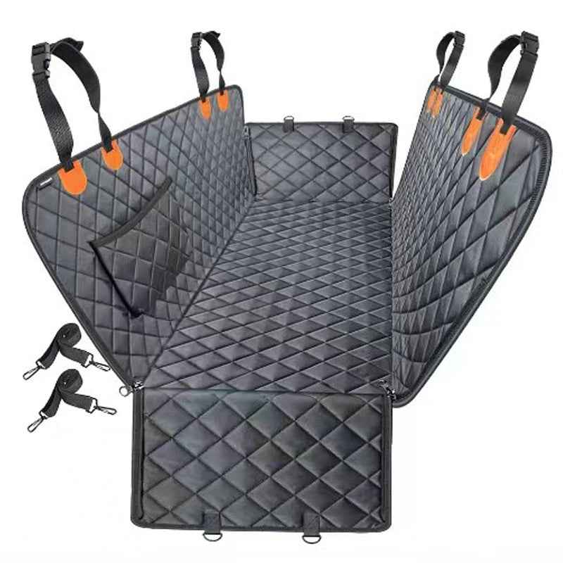 S5325abec19224230a4439879a1bdab65p