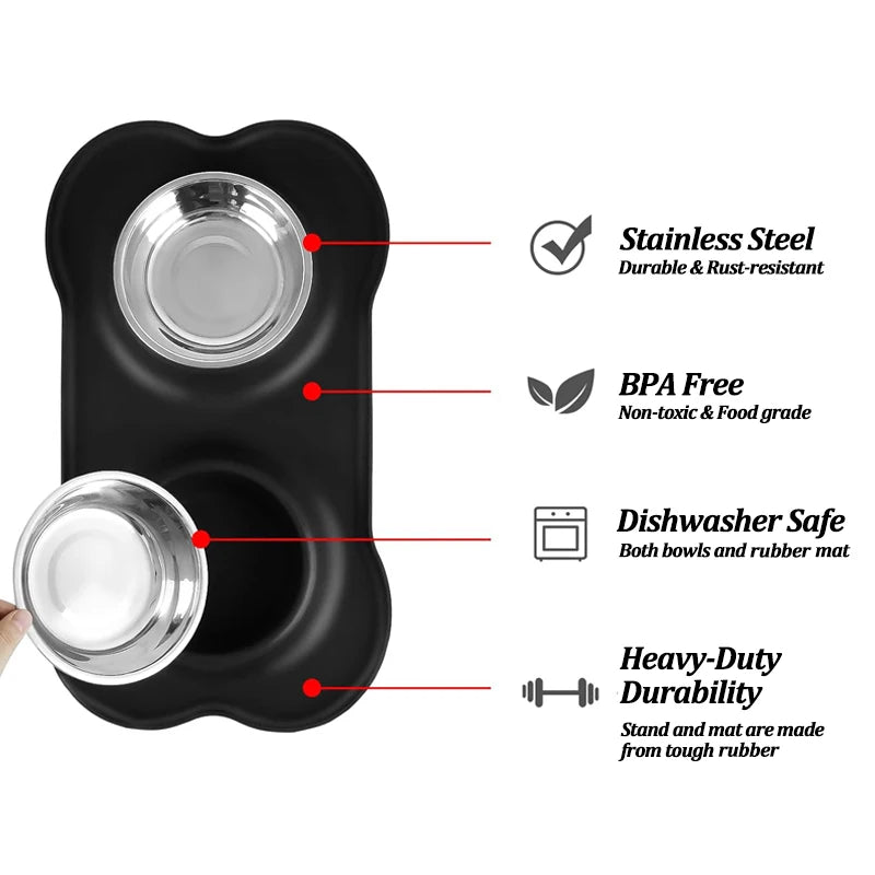 S5480a31706be4f0a906ca95252d2eb0bI