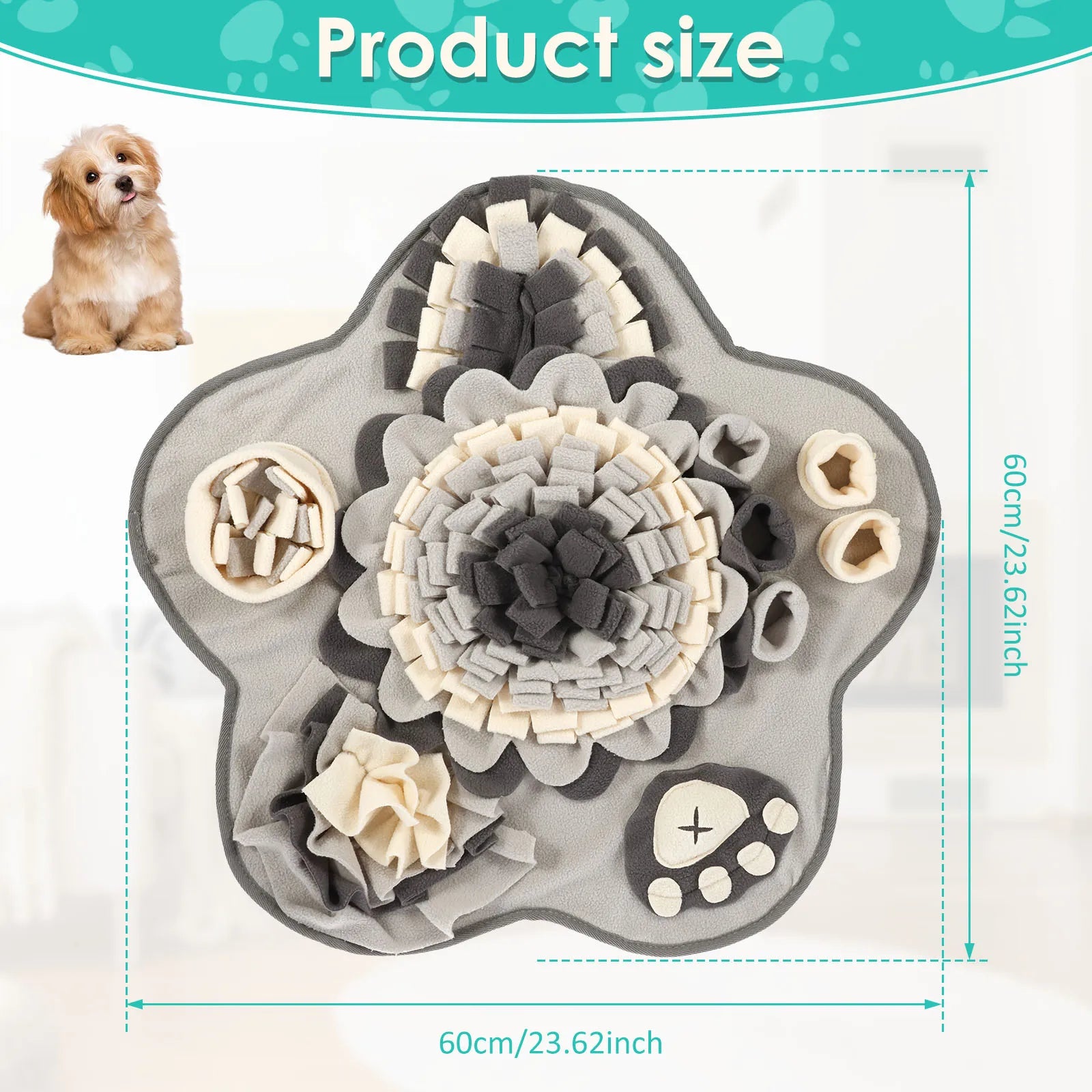 S56a26cb31b8742419434edcac9f7d86cx