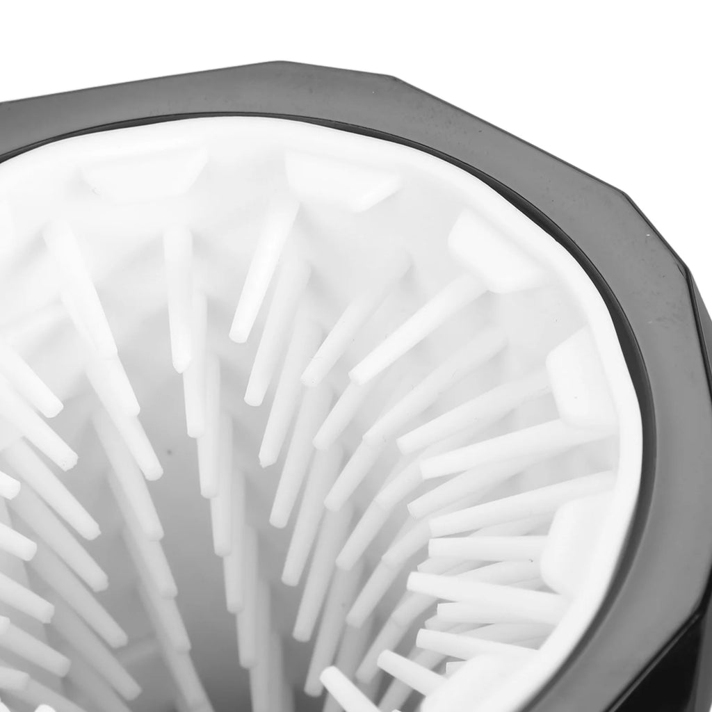 S5952771c3d4042a99098e401dd261860M