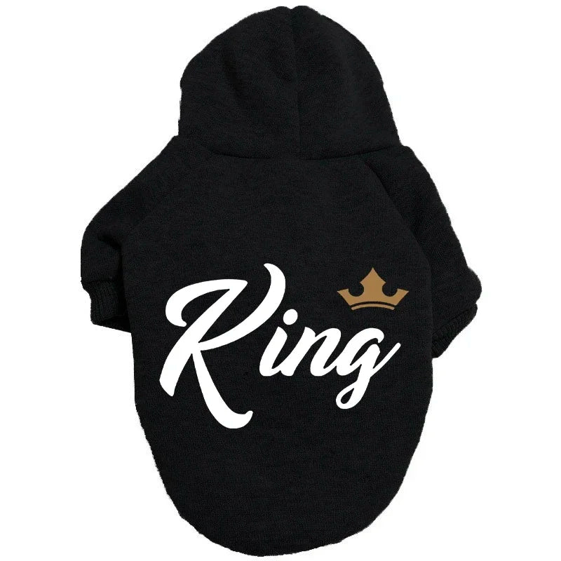 S5a027f82caa14fc481e8a58024650e29W