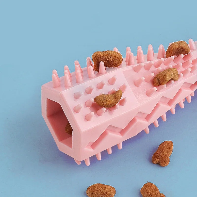 S5db0f172f2684abc95e734bb16ad24cdM