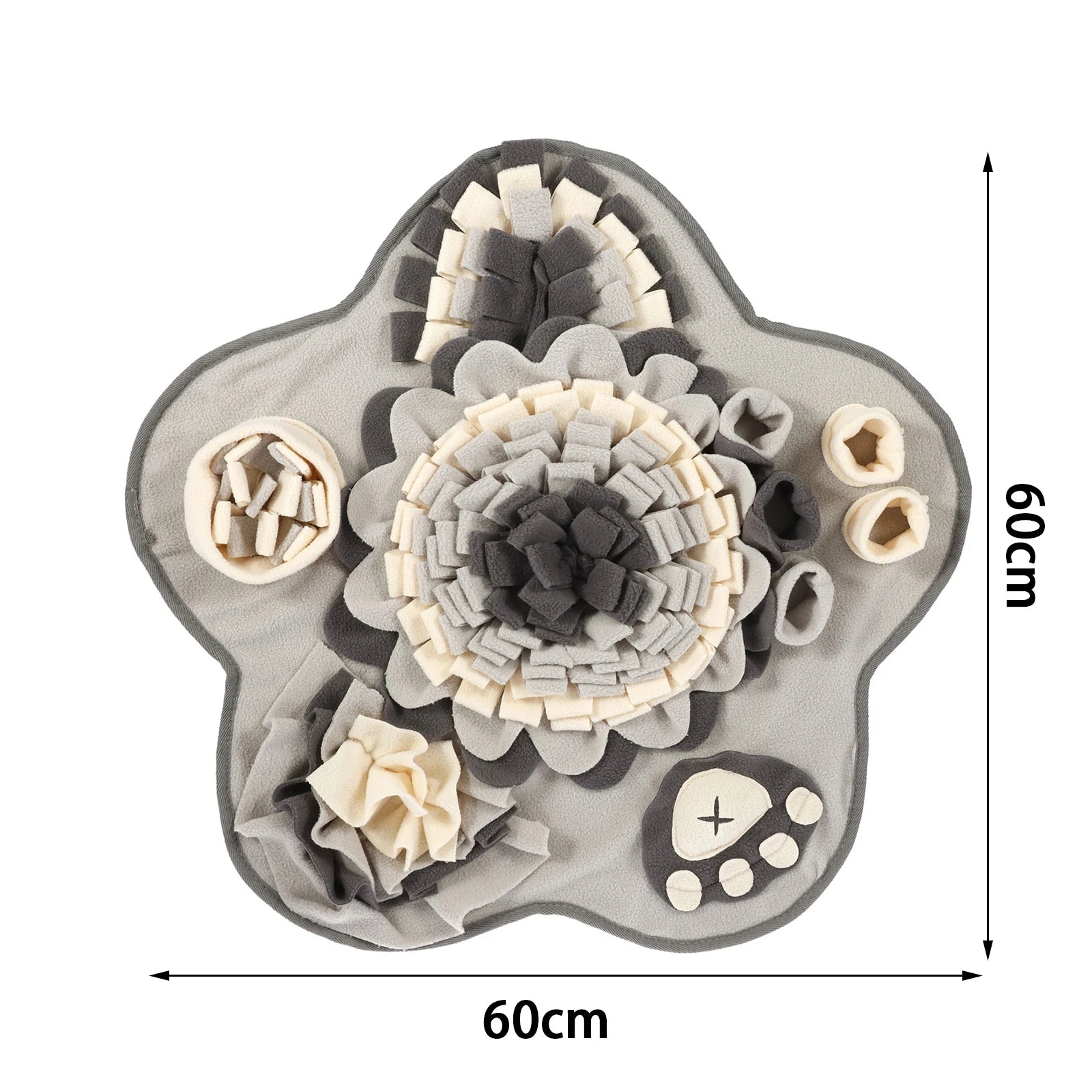 S5dd61376687b4bc8a98d248814e8ecadW